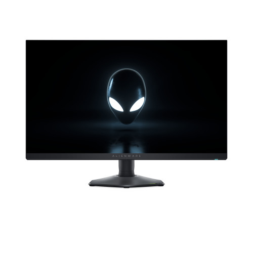 Alienware AW2724DM computer monitor 68.6 cm (27