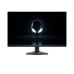 Alienware AW2724DM computer monitor 68.6 cm (27