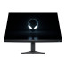 Alienware AW2724DM computer monitor 68.6 cm (27