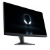 Alienware AW2724DM computer monitor 68.6 cm (27