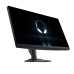 Alienware AW2724DM computer monitor 68.6 cm (27