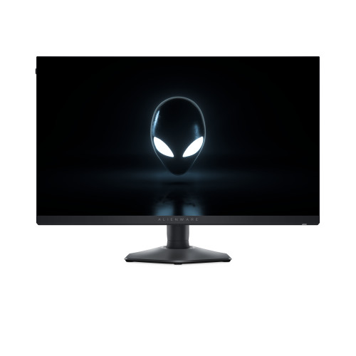 Alienware AW2724HF computer monitor 68.5 cm (27