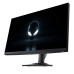 Alienware AW2724HF computer monitor 68.5 cm (27