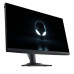 Alienware AW2724HF computer monitor 68.5 cm (27
