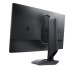 Alienware AW2724HF computer monitor 68.5 cm (27
