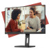 AOC E3 24E3QAF computer monitor 60.5 cm (23.8