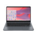 Lenovo 14e Chromebook Gen 3 Intel® N N200 35.6 cm (14