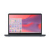 Lenovo 14e Chromebook Gen 3 Intel® N N200 35.6 cm (14