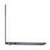 Lenovo 14e Chromebook Gen 3 Intel® N N200 35.6 cm (14