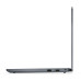 Lenovo 14e Chromebook Gen 3 Intel® N N200 35.6 cm (14