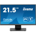 iiyama ProLite T2252MSC-B2 computer monitor 54.6 cm (21.5