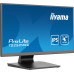 iiyama ProLite T2252MSC-B2 computer monitor 54.6 cm (21.5