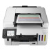 Canon MAXIFY GX6550 Inkjet A4 600 x 1200 DPI Wi-Fi