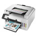 Canon MAXIFY GX6550 Inkjet A4 600 x 1200 DPI Wi-Fi