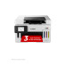 Canon MAXIFY GX6550 Inkjet A4 600 x 1200 DPI Wi-Fi