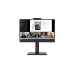 Lenovo ThinkCentre Tiny-In-One 22 computer monitor 54.6 cm (21.5