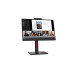 Lenovo ThinkCentre Tiny-In-One 22 computer monitor 54.6 cm (21.5