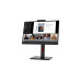 Lenovo ThinkCentre Tiny-In-One 22 computer monitor 54.6 cm (21.5