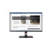 Lenovo ThinkVision S27i-30 computer monitor 68.6 cm (27