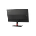 Lenovo ThinkVision S27i-30 computer monitor 68.6 cm (27