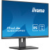 iiyama ProLite XUB2595WSU-B5 computer monitor 63.5 cm (25