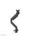 Neomounts DS70PLUS-450BL1 Monitor arm 17-49