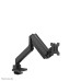 Neomounts DS70PLUS-450BL1 Monitor arm 17-49