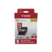Canon 6443B008 ink cartridge 4 pc(s) Original High (XL) Yield Black, Cyan, Magenta, Yellow