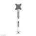 Neomounts DS70S-950WH1 Monitor arm 17-49
