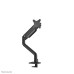 Neomounts DS70S-950BL1 Monitor arm 17-49