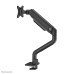 Neomounts DS70S-950BL1 Monitor arm 17-49