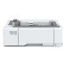 Xerox 550 sheet + 100 sheet Dual Tray