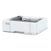 Xerox 550 sheet + 100 sheet Dual Tray