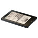 Lenovo THINKSYSTEM M.2 PM9A3 960GB PCI Express 4.0 NVMe V-NAND