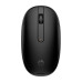 HP 245 Bluetooth Mouse