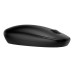 HP 245 Bluetooth Mouse