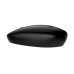 HP 245 Bluetooth Mouse