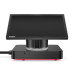 Lenovo ThinkSmart Hub Intel® Core™ i5 i5-8365UE 25.6 cm (10.1