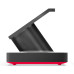Lenovo ThinkSmart Hub Intel® Core™ i5 i5-8365UE 25.6 cm (10.1