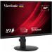 Viewsonic Display VG2408A computer monitor 61 cm (24