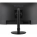 Viewsonic Display VG2408A computer monitor 61 cm (24