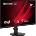 Viewsonic VG2708A-MHD computer monitor 68.6 cm (27
