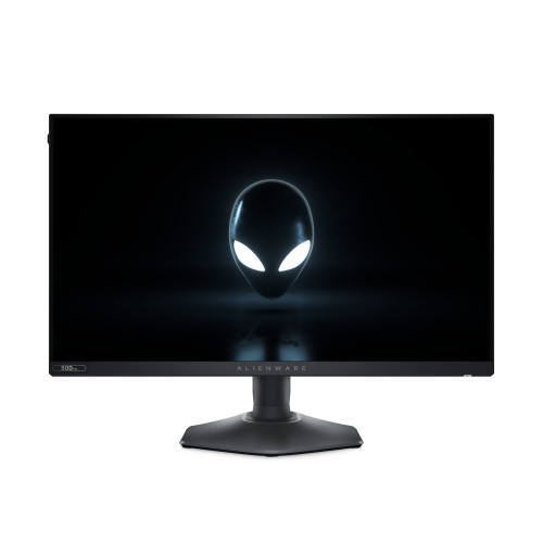 Alienware AW2524HF computer monitor 62.2 cm (24.5