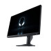Alienware AW2524HF computer monitor 62.2 cm (24.5