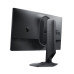 Alienware AW2524HF computer monitor 62.2 cm (24.5