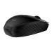 HP 425 Programmable Bluetooth Mouse