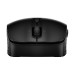 HP 425 Programmable Bluetooth Mouse