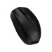 HP 425 Programmable Bluetooth Mouse