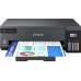 Epson EcoTank ET-14100 inkjet printer Colour 4800 x 1200 DPI A3 Wi-Fi