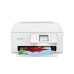 Canon PIXMA TS7650i A4 Colour MFP Inkjet